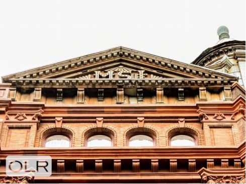 644 Broadway