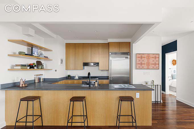 1-Hanson-Place_21-D-NYC-Sales-KITCHEN
