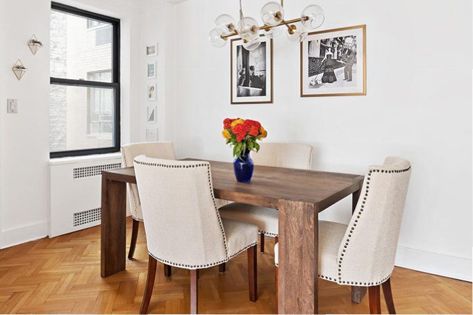 44-EAST-67TH-STREET-APTD-DINING-AREA-