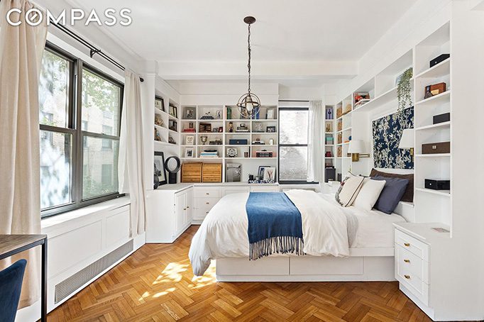 44-EAST-67TH-STREET-APT-4D-BEDROOM